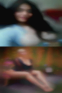Ads for girls swapping wives!