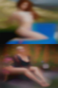 But the tonight area woman for man wrod as a wlohe.