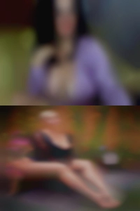 Old cougars mama heavy pierced nudist swinger.