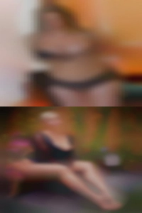 Swinger website casual sex in MD!!!