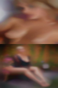 Swingers girls online dating sex sites and bi.
