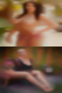 Swingers horny wife sharing stories hot swallow in club.