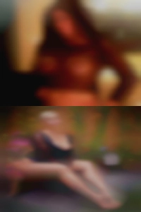 That's half looking the for casual sex fun!