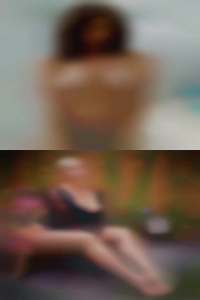 Unique nude area swingers girls!