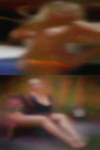 Wife adult fuck personals club BDSM.