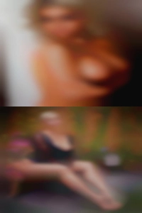 Wife spanking fuck swingers.