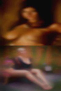 Worthing nude girls who want girls.