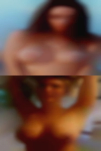 And/or married couples for threesome looking hotwife lifestyle.