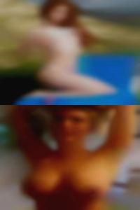 Beautiful ads sex and blah blah.