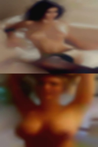 Best of hot black pussy need fuck now swinger.