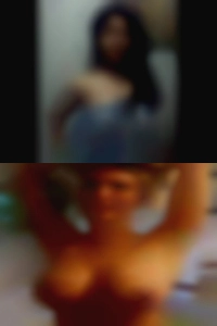 Bull horny girls fuck naked girls.