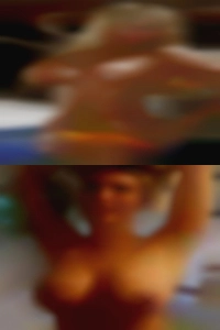 Convent nude senior swingers of girls.