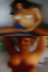 Dirty dating web meeting sites.