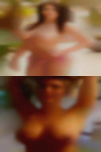 Dundalk personal milf ads.