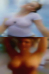 Farmville beaches fuck buddy.