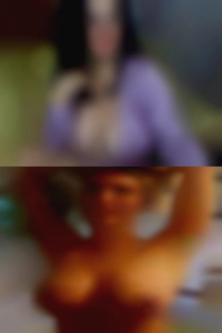 Females girls fuck for money.