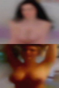 Girl discreet encounters from Bristow sexy.