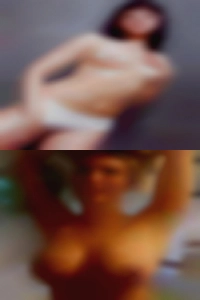 Gozo sex clubs de buena salud.