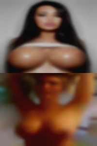 Horns couples blog mature Sexy fun.