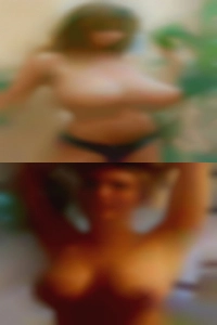 Horny nude girls Miami personal real ads.