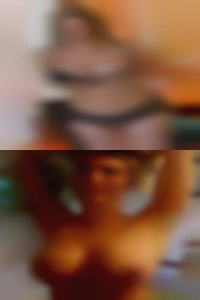 Horny sluts hip hop housewives.