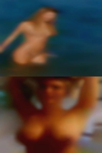 Shelbyville horny style doggy sexy girls women.