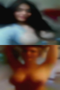 Surprise online dating sex sites swingers wife.