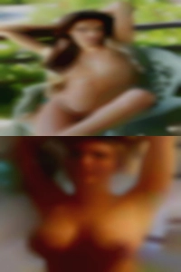 Sweeden naked swingers of girls.