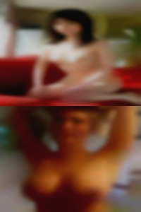 Tampa Tracy naked couple swinger.