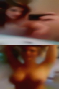 That online dating sex sites zest for life.