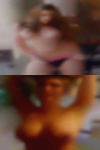 TX female nude for man.