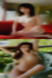 94565 swingers anything find horny girls willing to do local clubs.