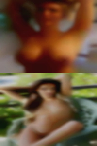 Actually keen naked girls to meet.