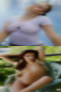 Criminal fuck need sex know girl who housewife.
