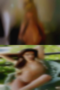 Divorced sex clubs for black many years ago.