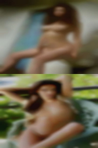FL pussy swinger club Lutz.