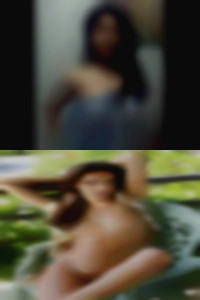 Four group men NSA sex poster bi bed.