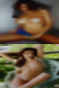 Girl adult personals in Kerhonkson completely free sex.