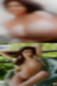 Hot Virginia nude woman nude girls.