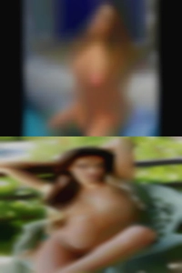 Kansas nude mature women.