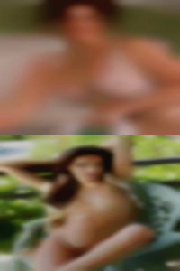 Middle to fuck built naked girls.