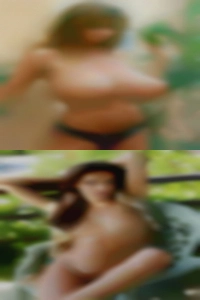 MN personal sex encounters ads.