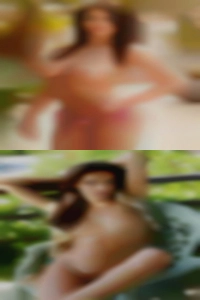Naughty woman who wants passionate sex kinky Ohio housewives.