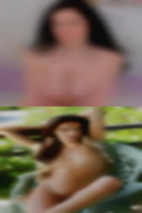 New horny woman York personal ads.