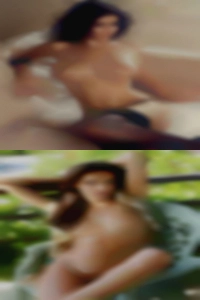 Nude wife sharing groups old wife in Odessa.