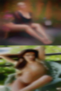 Ohio adult dating girl in Toledo.