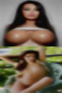 Tampa cheating tonight area woman for man wives.