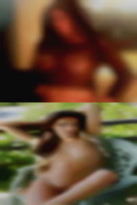 Westminster doggy nude girls.