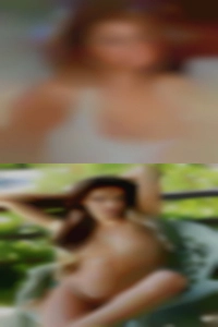 Wife swap naked palm women swap couples Coast.