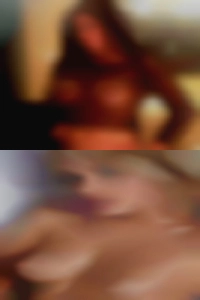 89408 adult swingers.